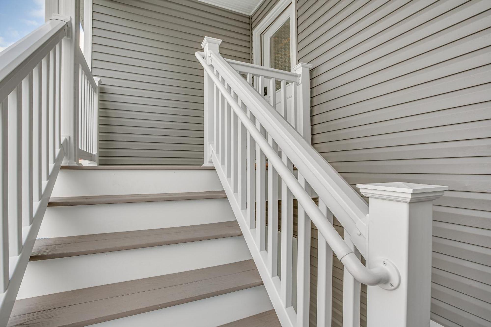 Spacious Wildwood Condo Walk To Beach! Экстерьер фото